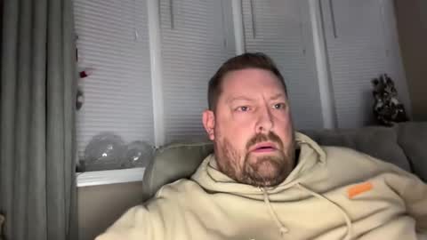 Junky online show from December 2024 04:40:01 PM