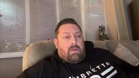 Junky online show from December 2024 08:10:02 PM