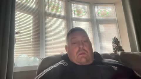 Junky online show from December 2024 10:10:02 AM