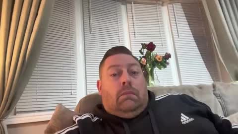 Junky online show from December 2024 05:18:02 PM