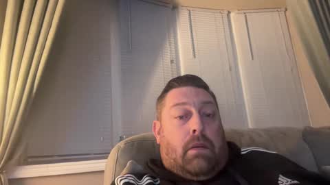 Junky online show from January 2025 06:37:02 PM