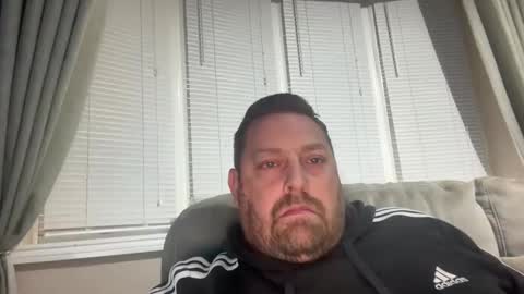 Junky online show from January 2025 06:44:01 PM