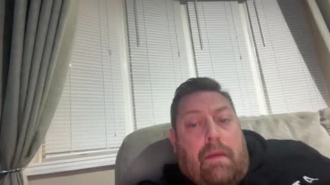 Junky online show from January 2025 08:30:02 PM