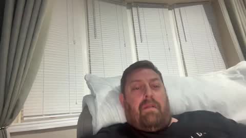 Junky online show from January 2025 06:50:01 PM