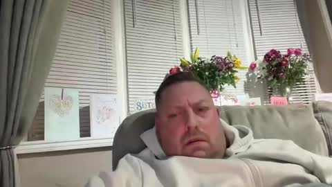 Junky online show from February 2025 05:31:01 PM