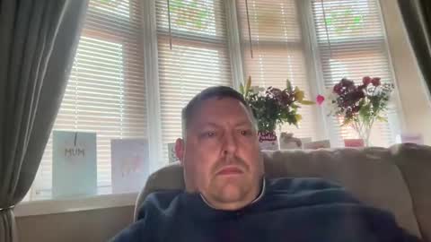 Junky online show from February 2025 09:43:01 AM