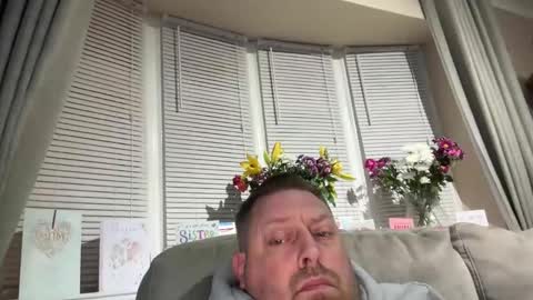 Junky online show from February 2025 05:51:02 PM