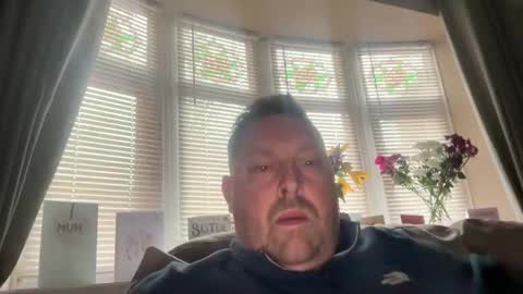 Junky online show from February 2025 10:31:01 AM