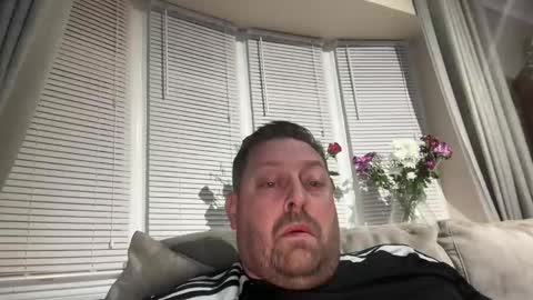 Junky online show from February 2025 08:55:01 PM