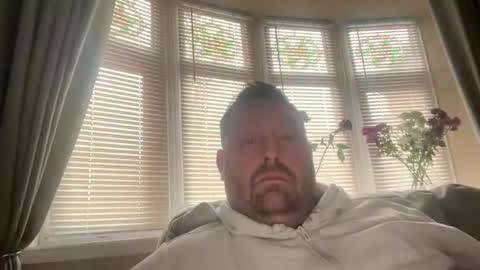 Junky online show from February 2025 01:39:02 PM