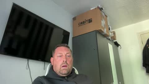 Junky online show from September 2025 03:25:01 PM