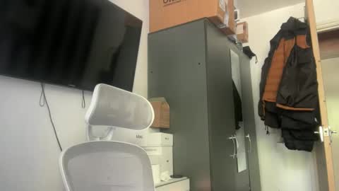 Junky online show from September 2025 02:00:02 PM