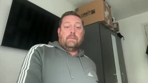 Junky online show from October 2025 01:10:01 PM