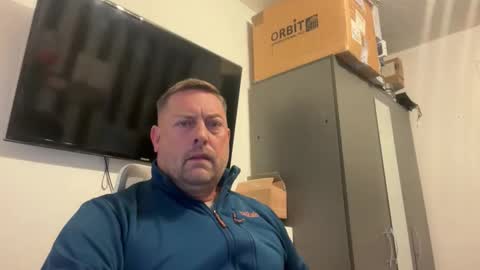 Junky online show from October 2025 02:35:01 PM