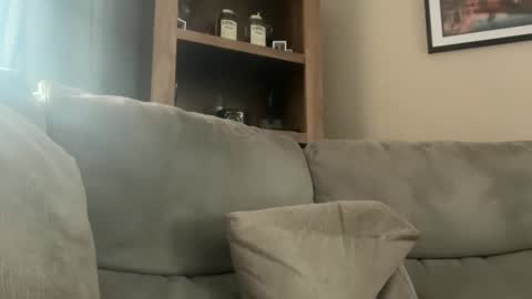 Junky online show from November 2025 12:27:01 PM