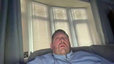 Junky online show from December 2025 02:36:02 PM