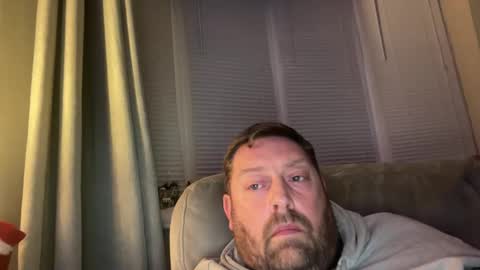 Junky online show from December 2025 06:58:01 PM