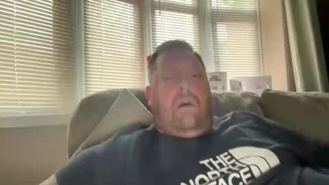 Junky online show from February 2026 02:31:02 PM