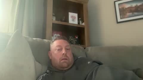 Junky online show from March 2026 05:19:01 PM