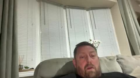 Junky online show from March 2026 07:35:01 PM