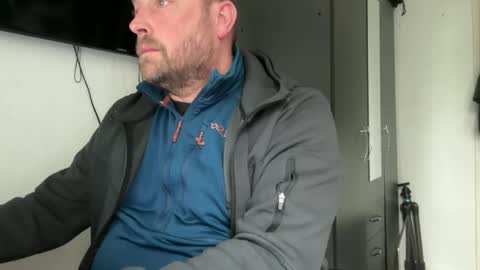 Junky online show from March 2026 11:21:02 AM