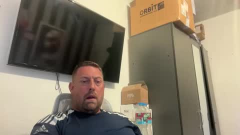 Junky online show from April 2026 05:31:02 PM