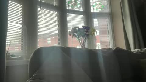 Junky online show from April 2026 07:14:01 AM