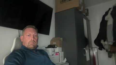 Junky online show from June 2026 07:36:01 PM