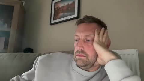 Junky online show from June 2026 04:56:01 AM