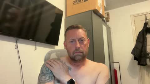 Snapshot of junky345 chatting on June 2026 03:35:02 PM Junky online show from June 2026 03:35:02 PM