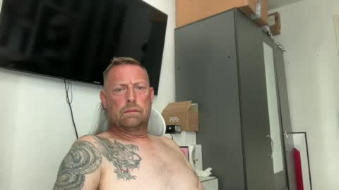 Snapshot of junky345 chatting on July 2026 08:32:01 AM Junky online show from July 2026 08:32:01 AM