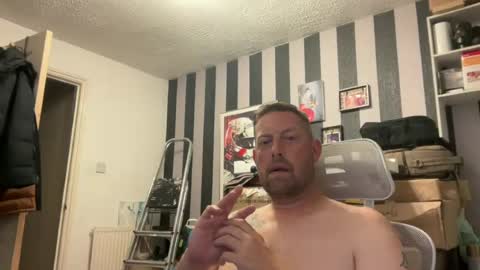 Snapshot of junky345 chatting on July 2026 09:19:01 PM Junky online show from July 2026 09:19:01 PM