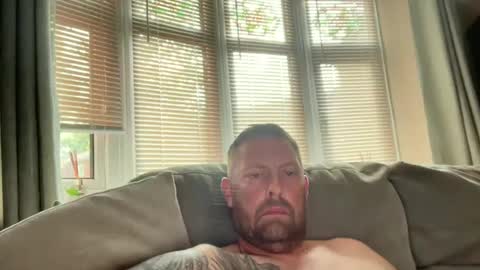 Snapshot of junky345 chatting on July 2026 05:52:01 PM Junky online show from July 2026 05:52:01 PM