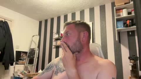 Snapshot of junky345 chatting on July 2026 08:34:02 PM Junky online show from July 2026 08:34:02 PM