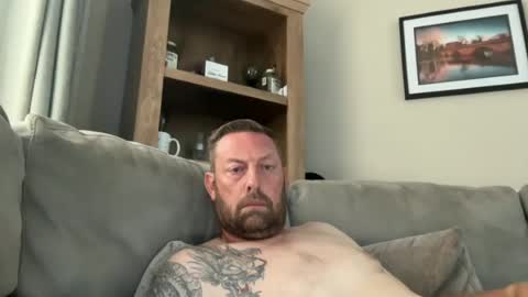 Snapshot of junky345 chatting on July 2026 06:10:02 PM Junky online show from July 2026 06:10:02 PM
