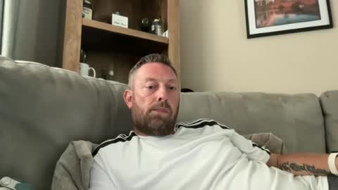 Snapshot of junky345 chatting on July 2026 05:37:01 PM Junky online show from July 2026 05:37:01 PM