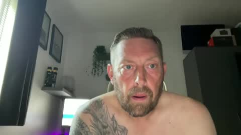 Snapshot of junky345 chatting on July 2026 06:11:01 PM Junky online show from July 2026 06:11:01 PM