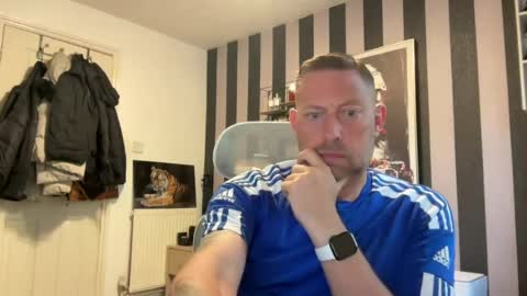 Snapshot of junky345 chatting on July 2026 02:59:01 PM Junky online show from July 2026 02:59:01 PM