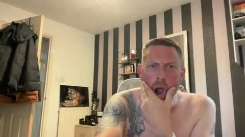 Snapshot of junky345 chatting on July 2026 05:45:02 PM Junky online show from July 2026 05:45:02 PM
