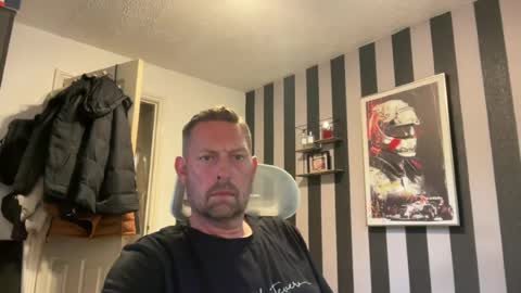 Snapshot of junky345 chatting on July 2026 05:33:02 PM Junky online show from July 2026 05:33:02 PM