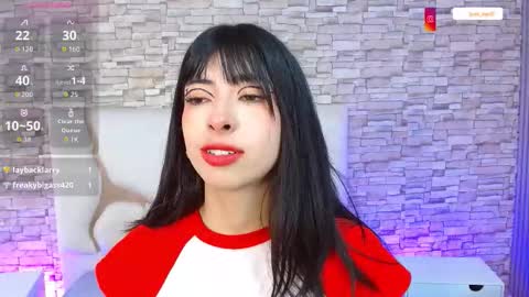 JUNO online show from October 2025 11:41:02 AM