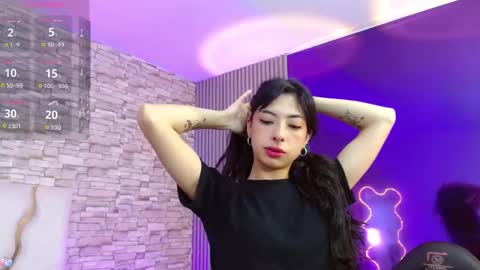 JUNO online show from November 2025 11:38:02 AM