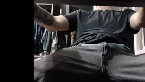 junoir69 online show from December 2024 10:46:02 PM