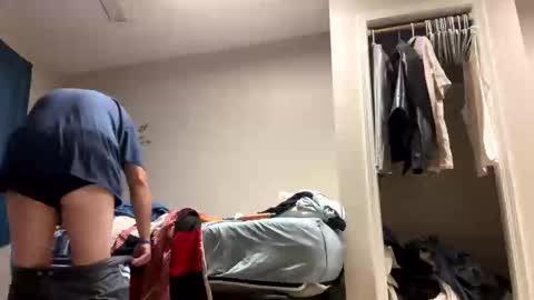 junosphboi online show from October 2025 07:21:01 PM