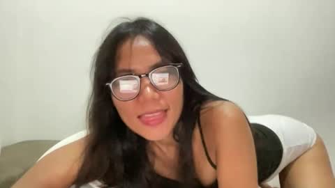 Snapshot of junovaughn chatting on May 2026 03:06:01 PM junovaughn online show from May 2026 03:06:01 PM