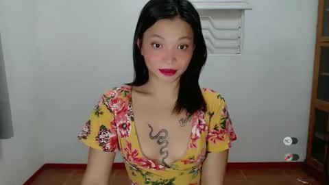 Karla online show from February 2025 06:42:02 AM