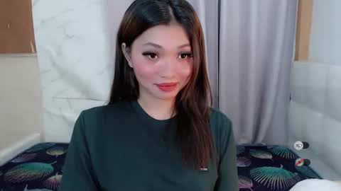 Karla online show from October 2025 01:31:01 PM