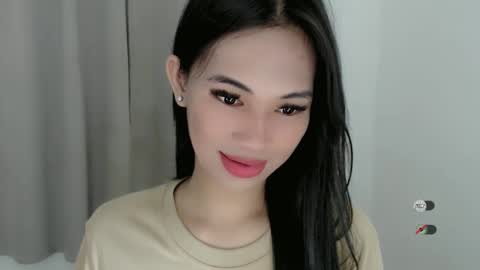 Julia online show from December 2024 03:15:01 PM