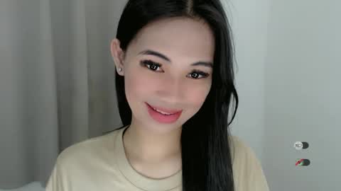 Julia online show from December 2024 09:54:01 PM