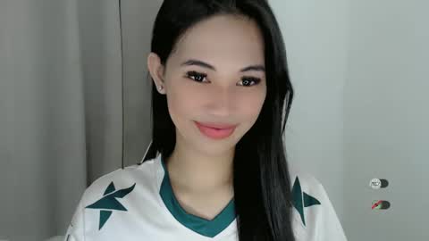 Julia online show from December 2024 07:43:01 PM